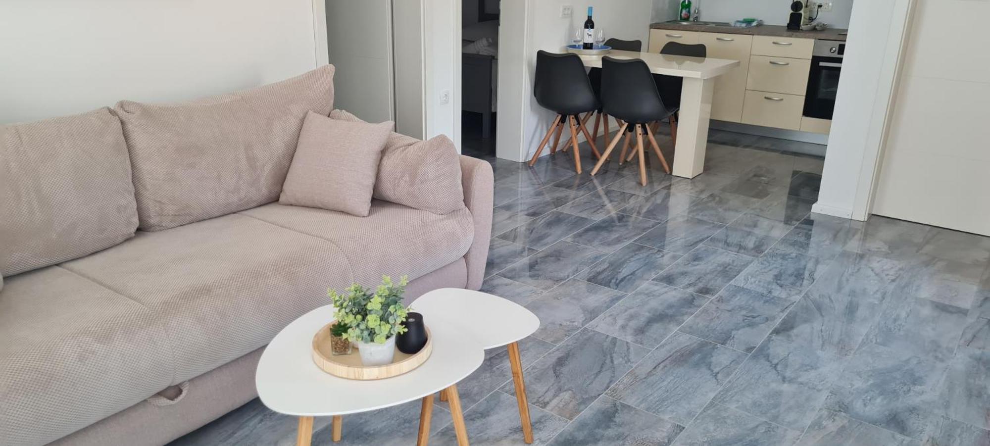 House Vallis Aurea Povile Exteriör bild